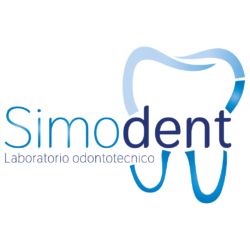 Simodent